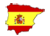 GIMPER ENCOFRADOS Y CONSTRUCCIONES - Espanol